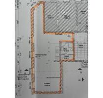 Wohnung Nähe Staatstheater - 400,00 EUR Kaltmiete, in Cottbus (PLZ: 03051) Gallinchen