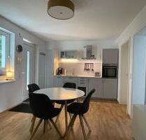 Ferienwohnung Apartment Monteurzimmer Gästezimmer Kökenick - Berlin Treptow-Köpenick