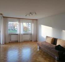 2 Zimmer Wohnung in Stuttgart Botnang