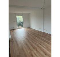 Erstbezug nach Sanierung - EFH zu vermieten - Kamen