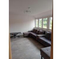 3 ZKB zentrale Lage von Ofehn - 700,00 EUR Kaltmiete, in Ostrhauderfehn (PLZ: 26842)