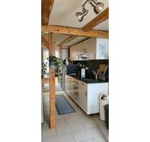 Wohnen im kleinsten Haus Schöppenstedts