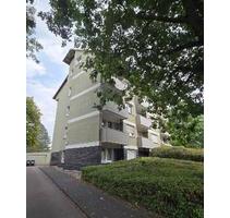 2,5 Zimmer-Wohnung zu vermieten - Hochparterre - Hagen