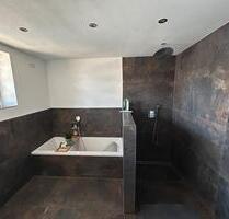 *Anfragestopp* Erdgeschosswohnung - Wallenhorst