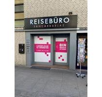 Ladenlokal für Einzelhandel 1A Citylage zu mieten - Osnabrück