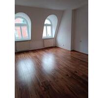 Tolle 2 Raum Wohnung Bahnhofstraße, Altentreptow
