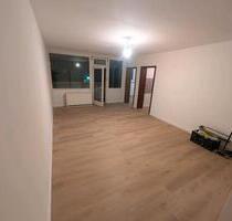 Lukratives %%Rendite%% Objekt - 90.000,00 EUR Kaufpreis, in Gummersbach (PLZ: 51647) Hepel