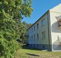 3-Zi-WE 61 qmBalkonGartenVDSLWallboxWaldsiedung Friedland - Beeskow