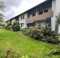 Von privat in Celle Westercelle: ruhige 3-Zimmer-Eigentumswohnung