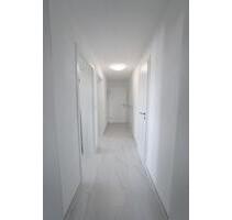 2-Zimmer-Wohnung mit Bergblick & Balkon in Petersthal - Kempten (Allgäu)