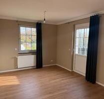 Helle, freundliche Single-Wohnung in Nusbaum - Mettendorf