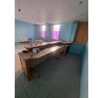 Ladenfläche zu vermieten - 500,00 EUR Kaltmiete, in Altenglan (PLZ: 66885)