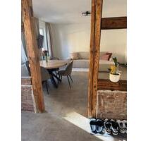 Helle 2 - Zimmer Wohnung - 475,00 EUR Kaltmiete, ca.  52,00 m² in Lichtenfels (PLZ: 96215)