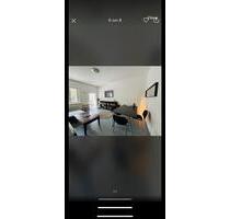 Top gelegene 2 Zimmer Wohnung. All inklusiv 1200€ - Berlin Steglitz-Zehlendorf