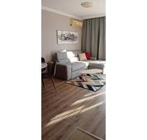 2 Zimmer Wohnung im Marvel 1 Sonnenstrand Bulgarien - Quickborn