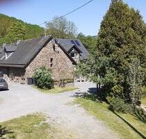 Apartment. 1 - 480,00 EUR Kaltmiete, in Mayen (PLZ: 56727)