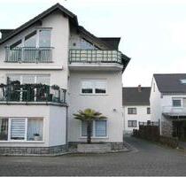 Heimersheim - von privat - in ruhiger Lage - provisionsfrei - Bad Neuenahr-Ahrweiler