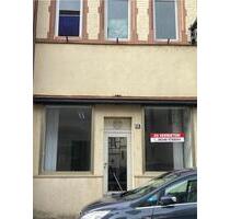 Büroplatz zu vermieten im Herzen von Annweiler - Annweiler am Trifels