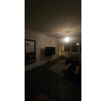 Wg zimmer von 12 jan bis 14feb 2026 - Berlin Charlottenburg-Wilmersdorf