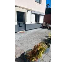 Wohnung zu vermieten - 650,00&nbsp;EUR Kaltmiete, ca.&nbsp; 45,00&nbsp;m&sup2; in Bielefeld (PLZ: 33719) Heepen