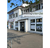 Exklusive und vielseitige Ladeneinheit in Top-Lage von Kirchrode - Hannover Buchholz-Kleefeld
