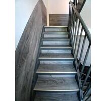 Helle Dreizimmerwohnung - 1.075,00 EUR Kaltmiete, ca.  68,00 m² in Mainz (PLZ: 55120) Mombach