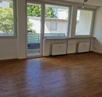 HA Boele, helles, gepfl. Apartment mit Balkon in ruhiger Lage - Hagen Hagen-Nord