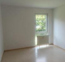 2 ZKB, Einbauküche mit großen Balkon nahe Uni Kassel