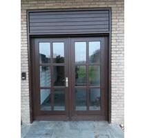 Wunderschöne Obergeschosswohnung im Landhaus zum Wohlfühlen nähe TelgteMünster - Ostbevern