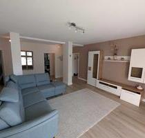 Attraktive 4 Zimmer Eigentumswohnung mit Garage in Bad Ems!