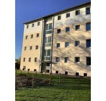 Großzügige,renovierte 2-Zimmer-Wohnung mit Balkon in Frohnhausen! - Essen Stadtbezirk III