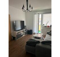 2-Raum Wohnung in Friedland - 420,00 EUR Kaltmiete, ca.  54,70 m² in Friedland (PLZ: 17098)