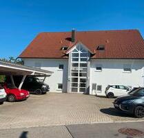 3,5 Zimmer-Wohnung 76,7 qm - 650,00 EUR Kaltmiete, in Pfalzgrafenweiler (PLZ: 72285)
