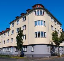 Mittendrin statt nur dabei: 2,5 Raum Wohnung in Stadt Nähe - Herne Wanne-Bickern