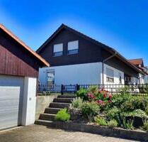 PROVISIONFREI!! Helle, große Wohnung in ruhigem Zweiparteienhaus - Schlierbach