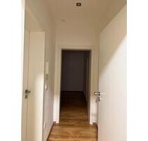 Gemütliche 1,5-Zimmer-Wohnung in Herne-Röhlinghausen zu vermieten - Bochum Bochum-Mitte