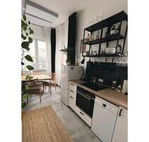 Helle Gewerbeeinheit im Frankfurter Osten - Frankfurt am Main Bergen-Enkheim