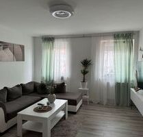 2 Zimmer Wohnung in Südstadt - 620,00 EUR Kaltmiete, ca.  50,00 m² in Nürnberg (PLZ: 90459) Rabus