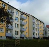 Bezugsfertig, ich warte nur auf euch.. - Remscheid Lüttringhausen