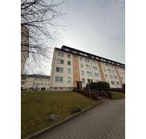 Schöne 3 Raumwohnung in Rabenstein - Chemnitz