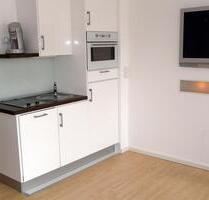 -von privat- Top Einzimmerwohnung in Berlin Pankow
