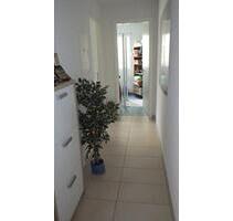 Helle 3-Zi Wohnung mit AufzugBalkon, 2 Stellplätze❗prov.frei❗ - Budenheim