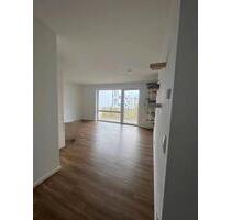 Helle Wohnung in Niederschöneweide zu vermieten - Berlin Treptow-Köpenick