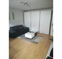 Ruhige Mietwohnung in Neufahrn bei Freising