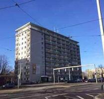 Hoch über den Dächern der Stadt! - Braunschweig Lehndorf-Watenbüttel