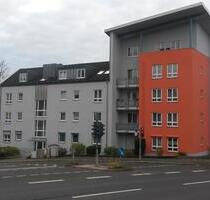 Zentral gelegen mit Aufzug und Balkon! - Remscheid Reinshagen