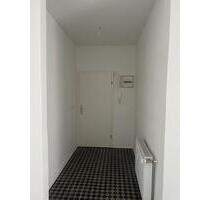 2 Raum Wohnung - 650,00 EUR Kaltmiete, ca.  45,00 m² in Magdeburg (PLZ: 39118) Lemsdorf