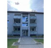 Vier Wände zum Wohlfühlen. - 663,00 EUR Kaltmiete, ca.  65,77 m² in Krefeld (PLZ: 47829) Gartenstadt