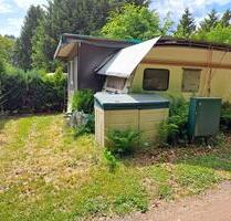 #52 Tiny House Grundstück zu verpachten Tiny Haus Camping Campingplatz - Wald-Michelbach