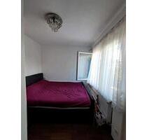 Einliegerwohnung - 800,00 EUR Kaltmiete, in Nürtingen (PLZ: 72622)